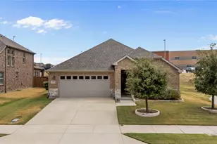 2820 Field St, Celina, TX 75009 - Photo 22