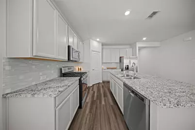 2820 Field Street, Celina, TX 75009 - Photo 26