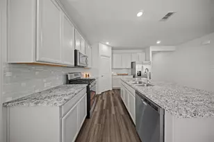 2820 Field St, Celina, TX 75009 - Photo 26