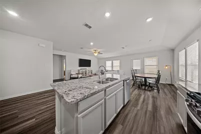 2820 Field Street, Celina, TX 75009 - Photo 2
