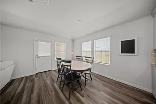 2820 Field St, Celina, TX 75009 - Photo 24