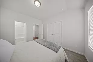 2820 Field St, Celina, TX 75009 - Photo 12