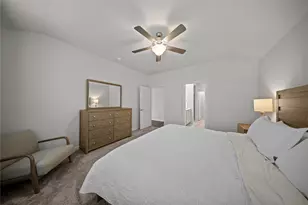 2820 Field St, Celina, TX 75009 - Photo 8