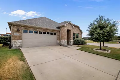 2820 Field Street, Celina, TX 75009 - Photo 1