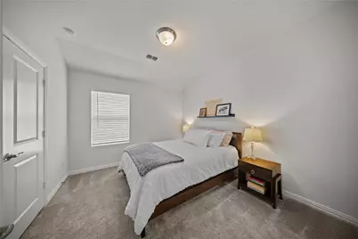 2820 Field Street, Celina, TX 75009 - Photo 14