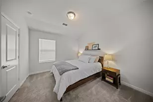 2820 Field St, Celina, TX 75009 - Photo 14