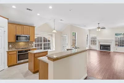1964 Camelot Drive, Allen, TX 75013 - Photo 6