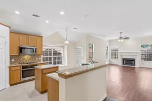 1964 Camelot Dr, Allen, TX 75013 - Photo 6
