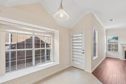 1964 Camelot Drive, Allen, TX 75013 - Photo 10
