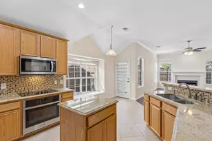 1964 Camelot Dr, Allen, TX 75013 - Photo 8
