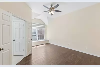 1964 Camelot Drive, Allen, TX 75013 - Photo 14