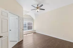 1964 Camelot Dr, Allen, TX 75013 - Photo 14