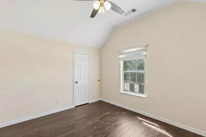 1964 Camelot Drive, Allen, TX 75013 - Photo 18