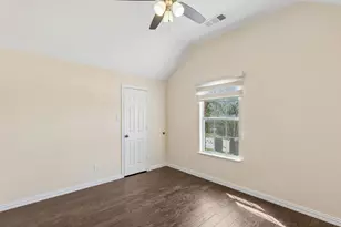 1964 Camelot Dr, Allen, TX 75013 - Photo 18