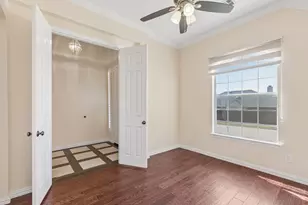 1964 Camelot Dr, Allen, TX 75013 - Photo 4
