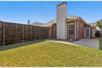 1964 Camelot Drive, Allen, TX 75013 - Photo 26