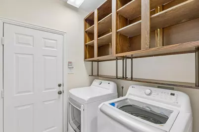 1964 Camelot Drive, Allen, TX 75013 - Photo 22