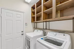 1964 Camelot Dr, Allen, TX 75013 - Photo 22