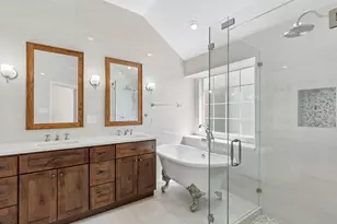 1964 Camelot Dr, Allen, TX 75013 - Photo 16