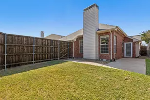 1964 Camelot Dr, Allen, TX 75013 - Photo 26