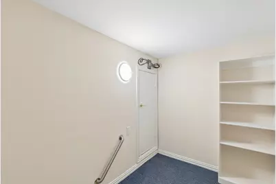 1964 Camelot Drive, Allen, TX 75013 - Photo 24