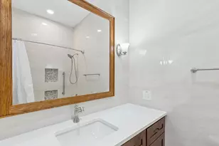 1964 Camelot Dr, Allen, TX 75013 - Photo 20