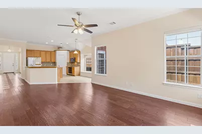 1964 Camelot Drive, Allen, TX 75013 - Photo 12