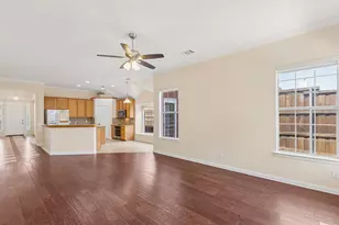 1964 Camelot Dr, Allen, TX 75013 - Photo 12