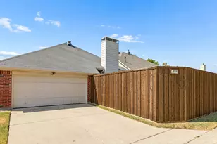 1964 Camelot Dr, Allen, TX 75013 - Photo 28
