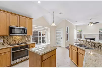 1964 Camelot Drive, Allen, TX 75013 - Photo 8