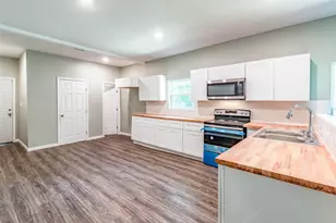 1457 W Austin St, Paris, TX 75460 - Photo 4