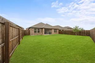 9805 Quail Pointe Rd, Aubrey, TX 76227 - Photo 24