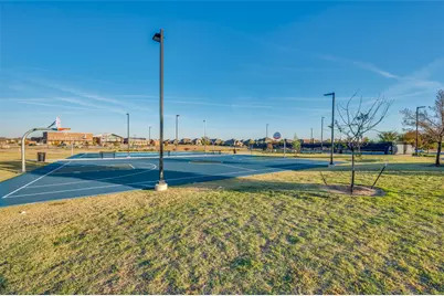9805 Quail Pointe Road, Aubrey, TX 76227 - Photo 34