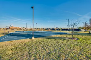9805 Quail Pointe Rd, Aubrey, TX 76227 - Photo 34