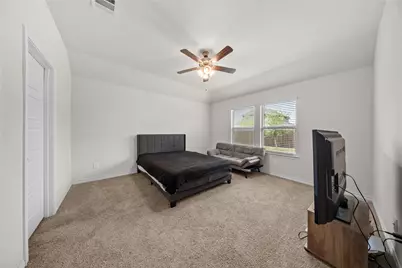 9805 Quail Pointe Road, Aubrey, TX 76227 - Photo 14