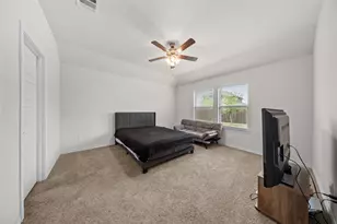 9805 Quail Pointe Rd, Aubrey, TX 76227 - Photo 14