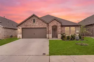 9805 Quail Pointe Rd, Aubrey, TX 76227 - Photo 1
