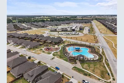 9805 Quail Pointe Road, Aubrey, TX 76227 - Photo 30