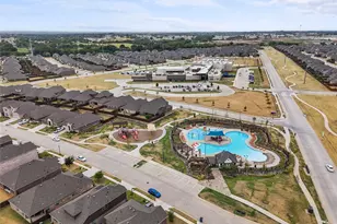 9805 Quail Pointe Rd, Aubrey, TX 76227 - Photo 30