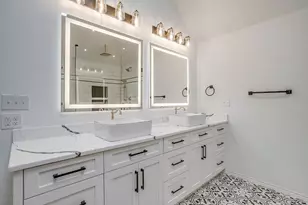 4441 Ballinger Ct, Plano, TX 75093 - Photo 24