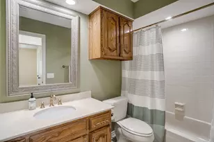 4441 Ballinger Ct, Plano, TX 75093 - Photo 28