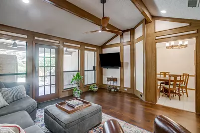 4441 Ballinger Court, Plano, TX 75093 - Photo 12