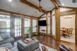 4441 Ballinger Ct, Plano, TX 75093 - Photo 12