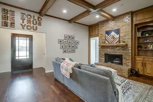 4441 Ballinger Ct, Plano, TX 75093 - Photo 6