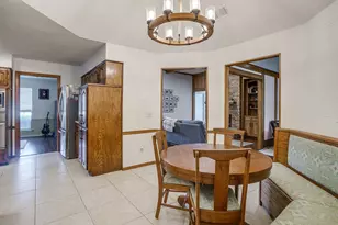 4441 Ballinger Ct, Plano, TX 75093 - Photo 14