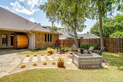 4441 Ballinger Court, Plano, TX 75093 - Photo 34