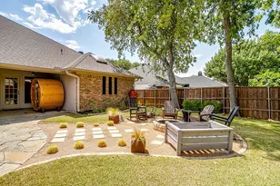 4441 Ballinger Ct, Plano, TX 75093 - Photo 34