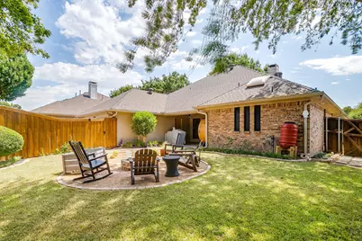 4441 Ballinger Court, Plano, TX 75093 - Photo 36