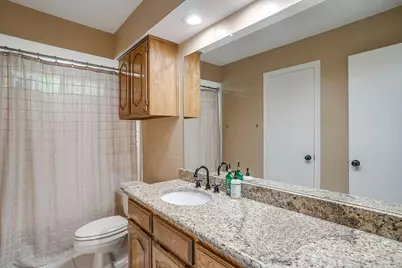 4441 Ballinger Court, Plano, TX 75093 - Photo 26