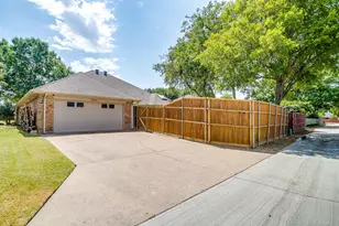 4441 Ballinger Ct, Plano, TX 75093 - Photo 38